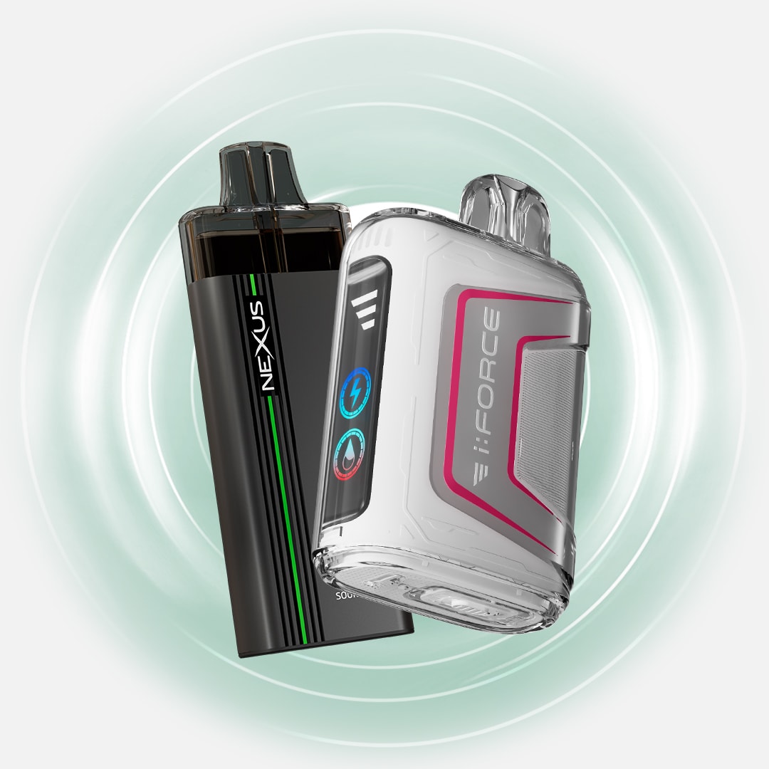 ПРОДАВАЙТЕ