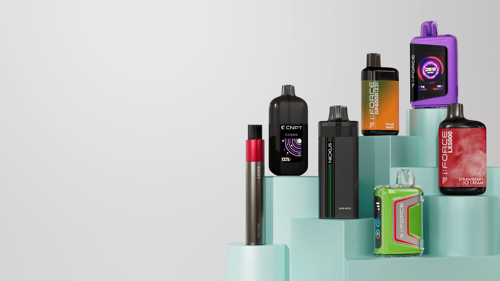 ЗАГРУЖАЙ И ПОЛУЧАЙ